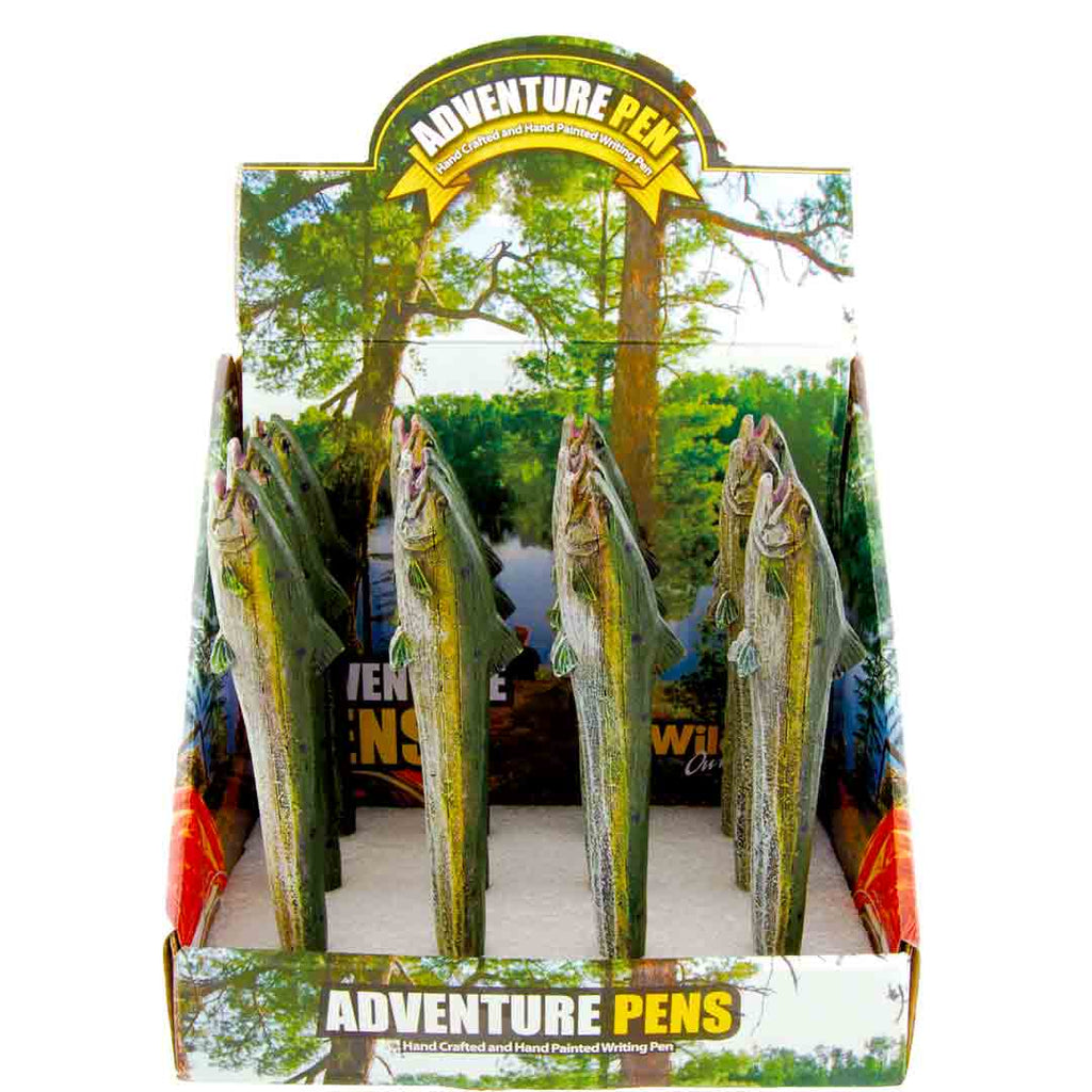 Trout Rearing Pen Trout Wooden Pen – Sunbeam General Store
