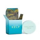 Kala Icelandic Kelp Soap