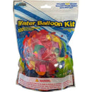 500 Water Balloons Kit