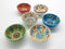 3” Turkish Lace Bowl Assorted