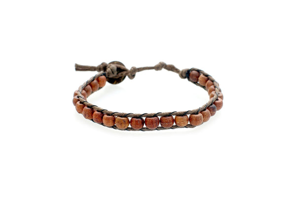 Men’s Bracelet