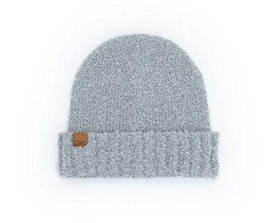 Common Good Recycled Hat  hi