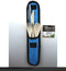 Travel Cutlery Set