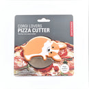 Dog Pizza Cutter
