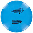 Star Mamba Innova Disc