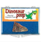 Fossilized Dinosaur Poop