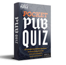 Pub Pocket Quiz
