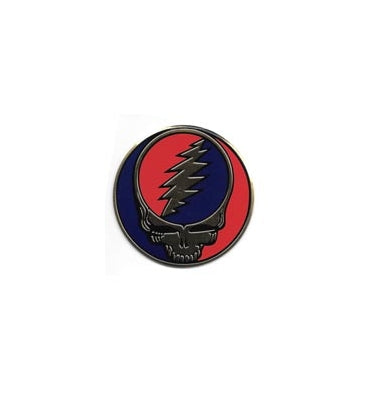 Syf Sticker Small – Sunbeam General Store