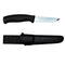 Morakniv Basic 511 - Black