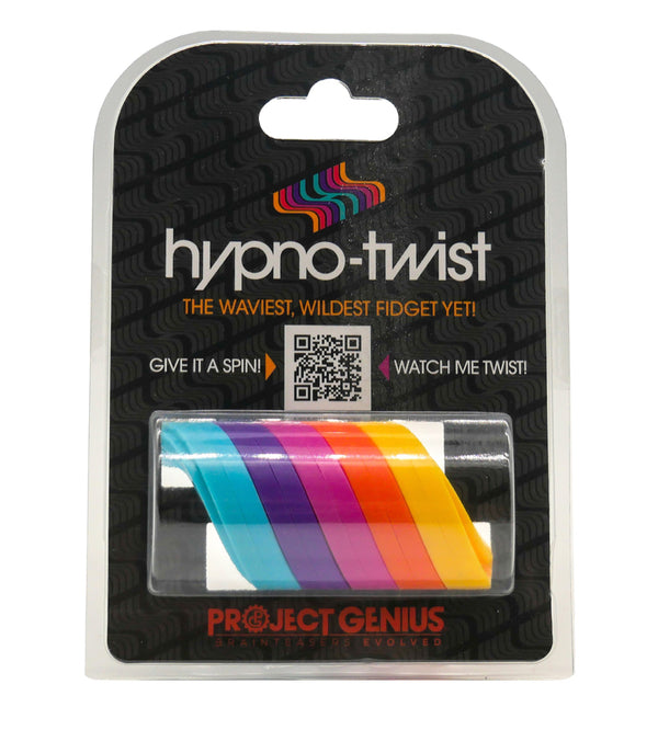 Hypno-Twist