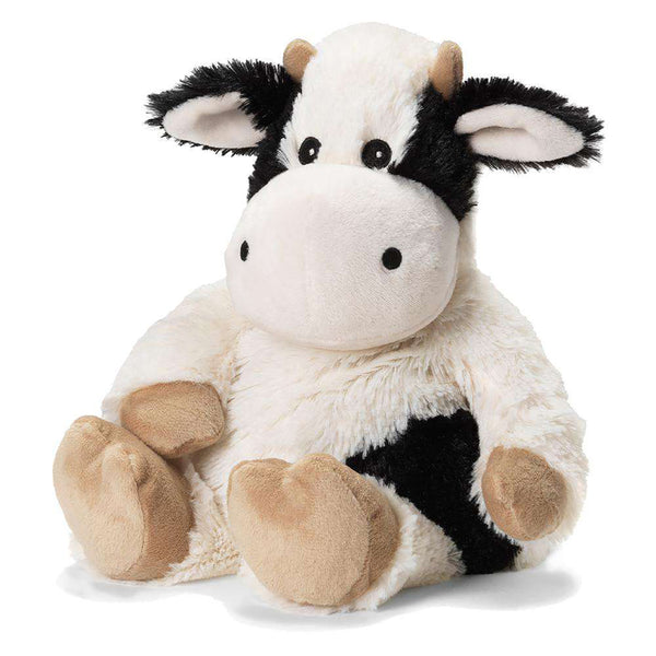 Warmies Microwavable French Lavender Plush
