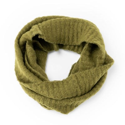 Common Good Infinity Scarf