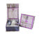 Stress & Anxiety Relief Pack