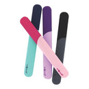 En Route Glass Nail File & Travel Case