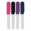 En Route Glass Nail File & Travel Case