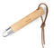 Wood Carving Tool