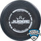 Prime Judge Disc