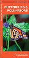 Butterflies & Pollinators Pocket Guide