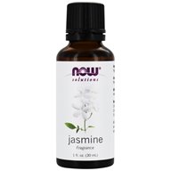 Jasmine Essential oil