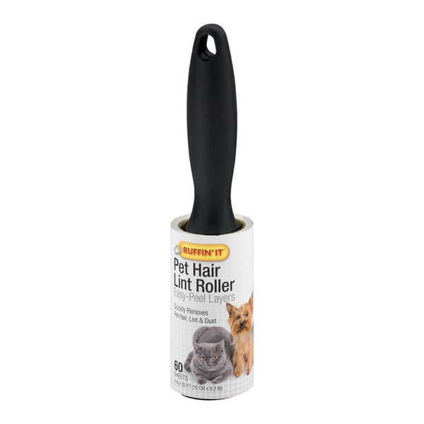 Pet Hair Lint Roller