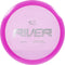 River Opto Fairway Driver 173-176g