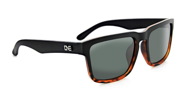 Mashup Polarized Sunglasses
