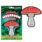 AROMATIC MUSHROOM AIR FRESHENERo