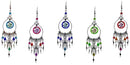 DREAM CATCHER EARRINGS