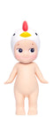Sonny Angel Mini Figure Animal Series Ver.1