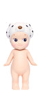 Sonny Angel Mini Figure Animal Series Ver.1