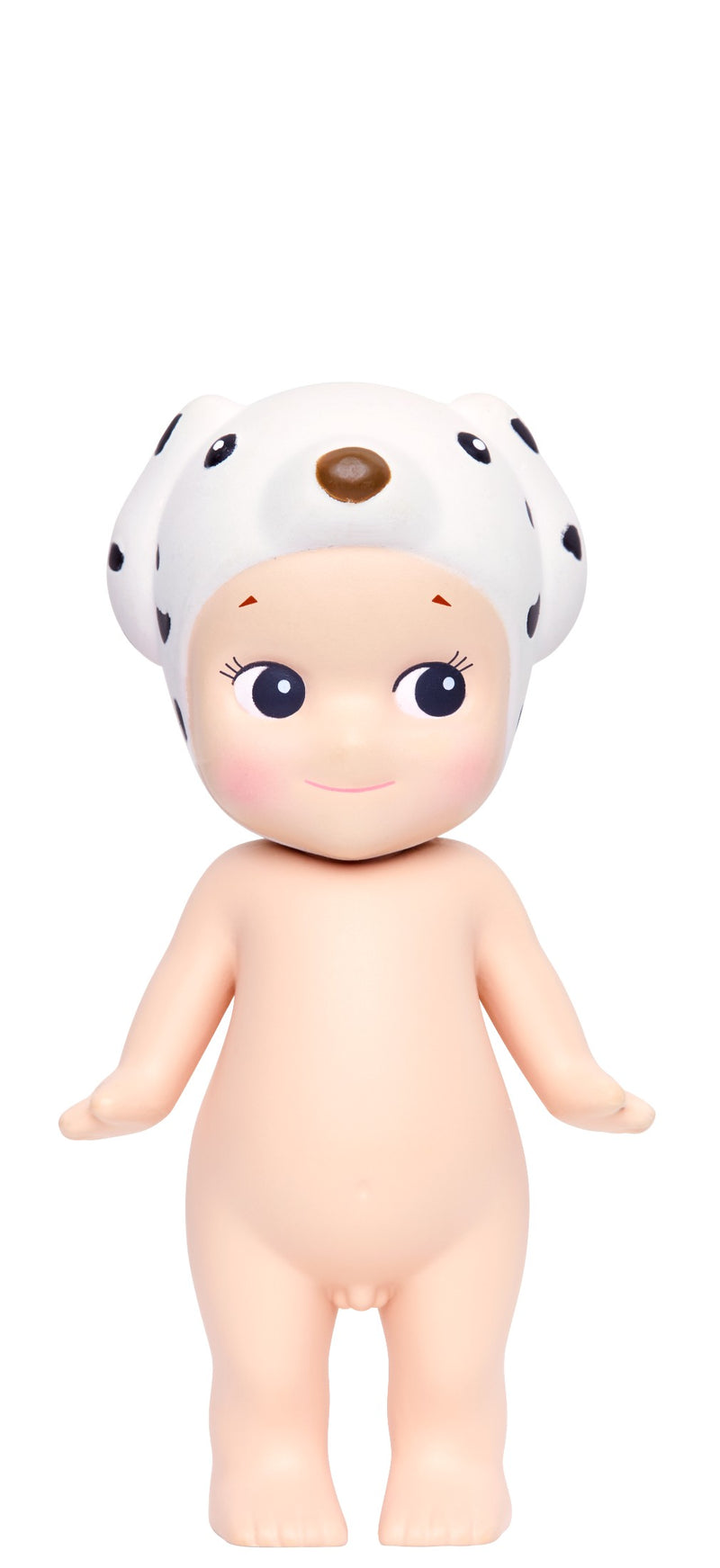 Sonny Angel Mini Figure Animal Series Ver.1