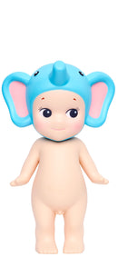 Sonny Angel Mini Figure Animal Series Ver.1
