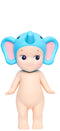 Sonny Angel Mini Figure Animal Series Ver.1