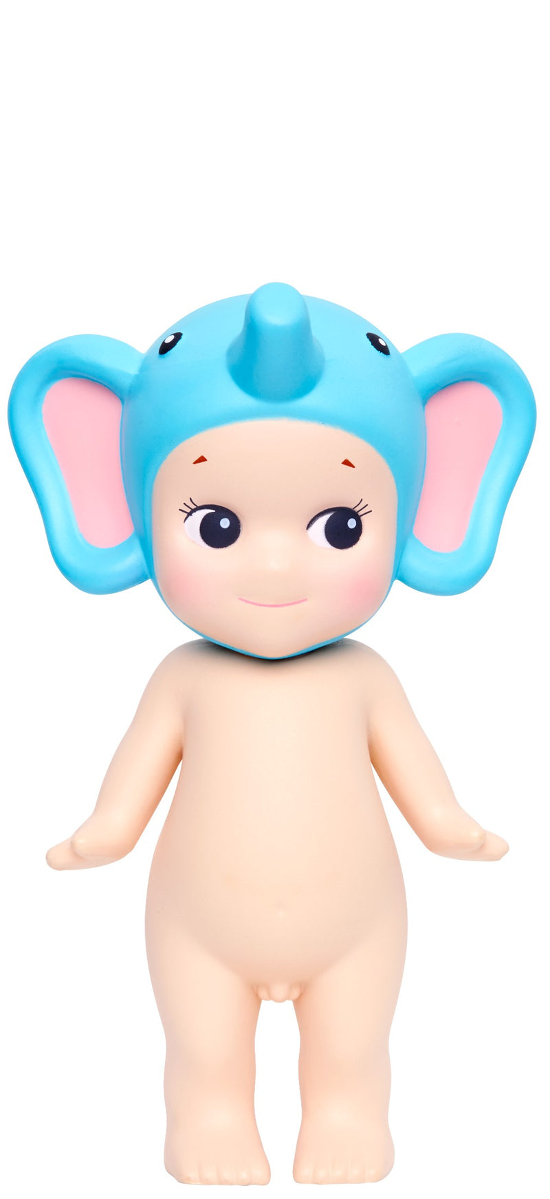 Sonny Angel Mini Figure Animal Series Ver.1