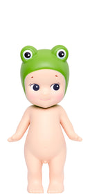 Sonny Angel Mini Figure Animal Series Ver.1
