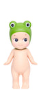 Sonny Angel Mini Figure Animal Series Ver.1