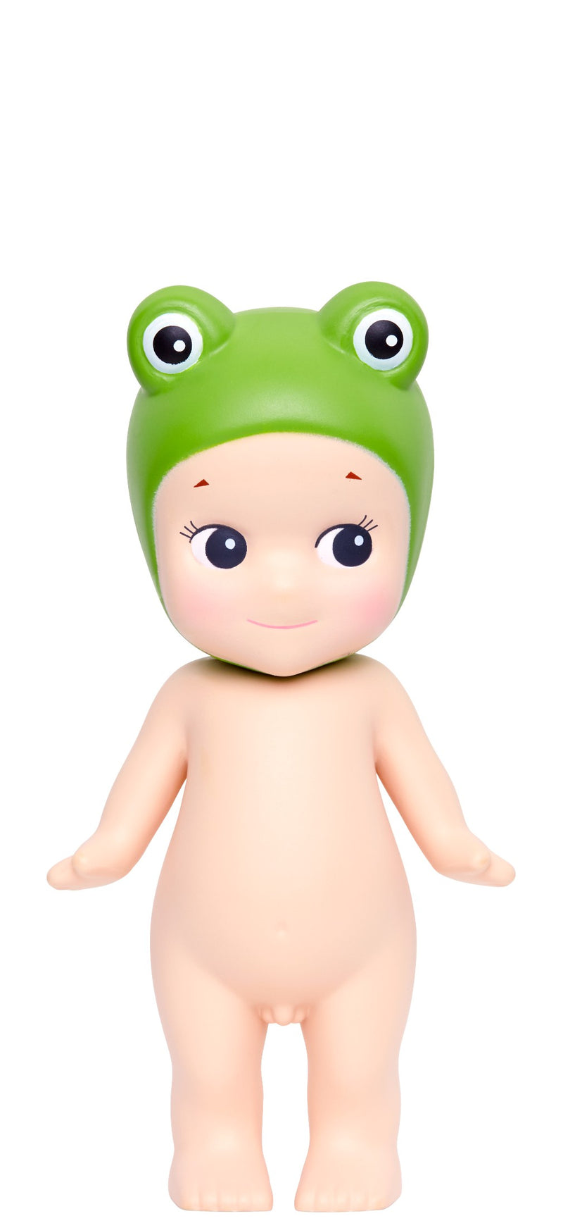 Sonny Angel Mini Figure Animal Series Ver.1