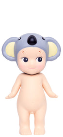 Sonny Angel Mini Figure Animal Series Ver.1