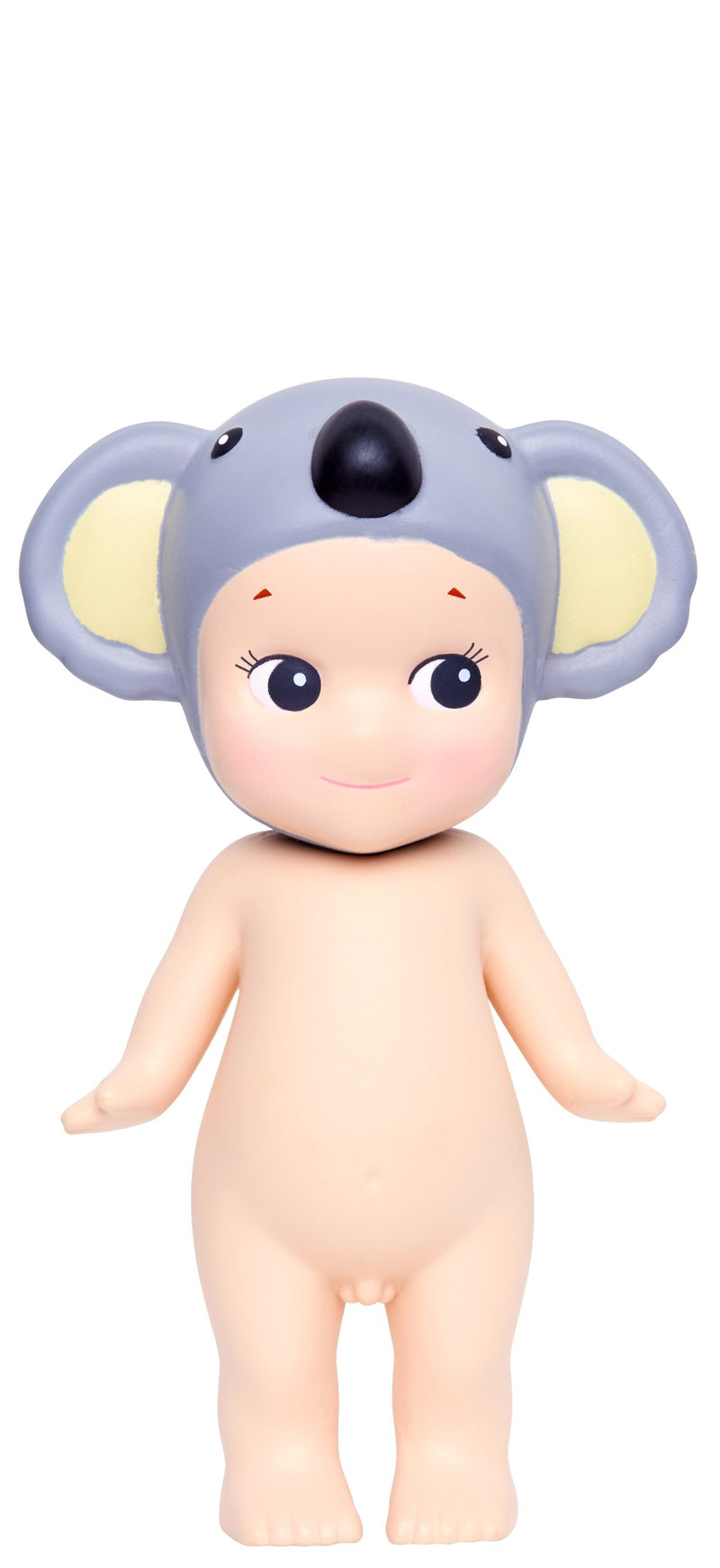 Sonny Angel Mini Figure Animal Series Ver.1