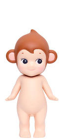 Sonny Angel Mini Figure Animal Series Ver.1