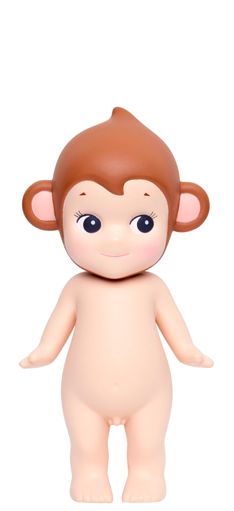 Sonny Angel Mini Figure Animal Series Ver.1