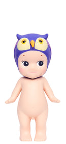 Sonny Angel Mini Figure Animal Series Ver.1