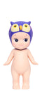 Sonny Angel Mini Figure Animal Series Ver.1