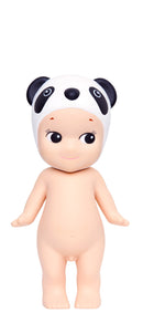 Sonny Angel Mini Figure Animal Series Ver.1
