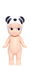 Sonny Angel Mini Figure Animal Series Ver.1