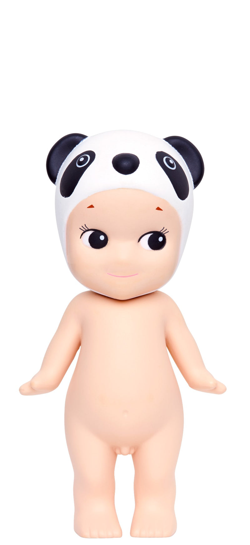 Sonny Angel Mini Figure Animal Series Ver.1