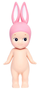Sonny Angel Mini Figure Animal Series Ver.1