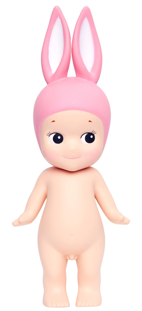 Sonny Angel Mini Figure Animal Series Ver.1
