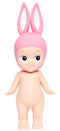 Sonny Angel Mini Figure Animal Series Ver.1