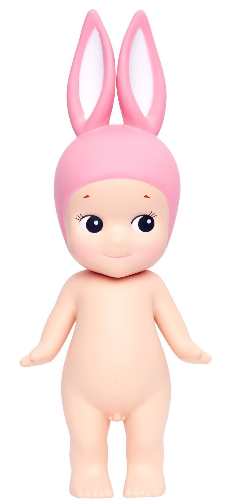 Sonny Angel Mini Figure Animal Series Ver.1